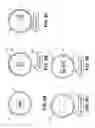 Fig. 11 - Mobile application interface device for vehicle navigation assistance