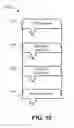 Fig. 12 - Mobile application interface device for vehicle navigation assistance