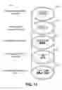 Fig. 15 - Mobile application interface device for vehicle navigation assistance