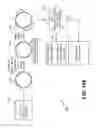 Fig. 17 - Mobile application interface device for vehicle navigation assistance
