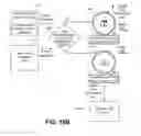 Fig. 18 - Mobile application interface device for vehicle navigation assistance