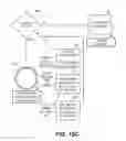 Fig. 19 - Mobile application interface device for vehicle navigation assistance