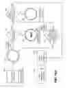 Fig. 20 - Mobile application interface device for vehicle navigation assistance