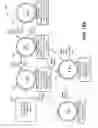 Fig. 25 - Mobile application interface device for vehicle navigation assistance