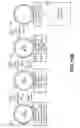 Fig. 26 - Mobile application interface device for vehicle navigation assistance
