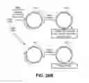 Fig. 37 - Mobile application interface device for vehicle navigation assistance