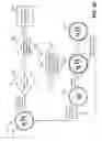 Fig. 41 - Mobile application interface device for vehicle navigation assistance