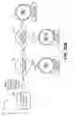 Fig. 42 - Mobile application interface device for vehicle navigation assistance