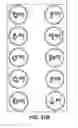 Fig. 45 - Mobile application interface device for vehicle navigation assistance