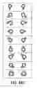 Fig. 46 - Mobile application interface device for vehicle navigation assistance