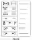 Fig. 48 - Mobile application interface device for vehicle navigation assistance