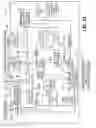 Fig. 50 - Mobile application interface device for vehicle navigation assistance