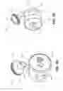 Fig. 02 - MOBILE APPLICATION INTERFACE DEVICE FOR VEHICLE NAVIGATION ASSISTANCE