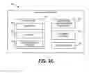 Fig. 06 - MOBILE APPLICATION INTERFACE DEVICE FOR VEHICLE NAVIGATION ASSISTANCE