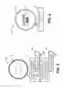 Fig. 07 - MOBILE APPLICATION INTERFACE DEVICE FOR VEHICLE NAVIGATION ASSISTANCE