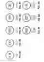Fig. 08 - MOBILE APPLICATION INTERFACE DEVICE FOR VEHICLE NAVIGATION ASSISTANCE