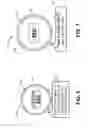 Fig. 09 - MOBILE APPLICATION INTERFACE DEVICE FOR VEHICLE NAVIGATION ASSISTANCE