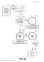 Fig. 33 - MOBILE APPLICATION INTERFACE DEVICE FOR VEHICLE NAVIGATION ASSISTANCE