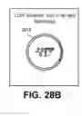 Fig. 40 - MOBILE APPLICATION INTERFACE DEVICE FOR VEHICLE NAVIGATION ASSISTANCE