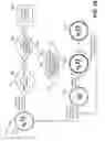 Fig. 41 - MOBILE APPLICATION INTERFACE DEVICE FOR VEHICLE NAVIGATION ASSISTANCE