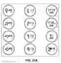 Fig. 44 - MOBILE APPLICATION INTERFACE DEVICE FOR VEHICLE NAVIGATION ASSISTANCE