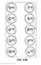 Fig. 45 - MOBILE APPLICATION INTERFACE DEVICE FOR VEHICLE NAVIGATION ASSISTANCE
