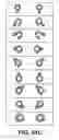 Fig. 46 - MOBILE APPLICATION INTERFACE DEVICE FOR VEHICLE NAVIGATION ASSISTANCE