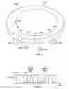 Fig. 04 - INCREMENTAL ROTARY ENCODER USING HALL EFFECT SENSORS AND MAGNETIC DETENTS