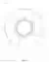 Fig. 03 - Photon momentum sensor