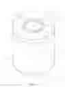 Fig. 06 - Photon momentum sensor