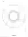 Fig. 07 - Photon momentum sensor