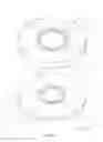 Fig. 10 - Photon momentum sensor