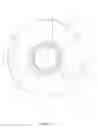 Fig. 12 - Photon momentum sensor