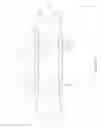 Fig. 16 - Photon momentum sensor