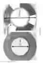 Fig. 20 - Photon momentum sensor