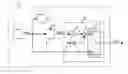 Fig. 01 - Air Flow Rate Measuring Device