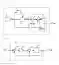 Fig. 02 - Air Flow Rate Measuring Device