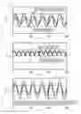 Fig. 06 - Air Flow Rate Measuring Device