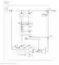 Fig. 08 - Air Flow Rate Measuring Device
