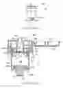 Fig. 02 - LIQUID DOSING DEVICES