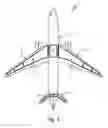 Fig. 02 - Integrated sensor unit for fuel gauging