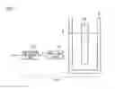 Fig. 02 - WATER LEVEL SENSOR