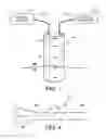 Fig. 02 - Differential spectral liquid level sensor