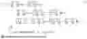 Fig. 02 - Cable comprising sinusoidal paths along longitudinal surfaces for use in distributed sensing