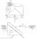 Fig. 01 - Contrast phantom for passive millimeter wave imaging systems