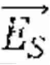 Fig. 02 - Contrast phantom for passive millimeter wave imaging systems