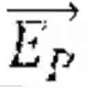 Fig. 03 - Contrast phantom for passive millimeter wave imaging systems