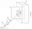 Fig. 09 - Contrast phantom for passive millimeter wave imaging systems