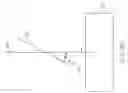 Fig. 10 - Contrast phantom for passive millimeter wave imaging systems