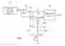 Fig. 01 - Temperature sensor circuit